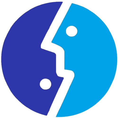 Melbourne Oral Medicine Logo