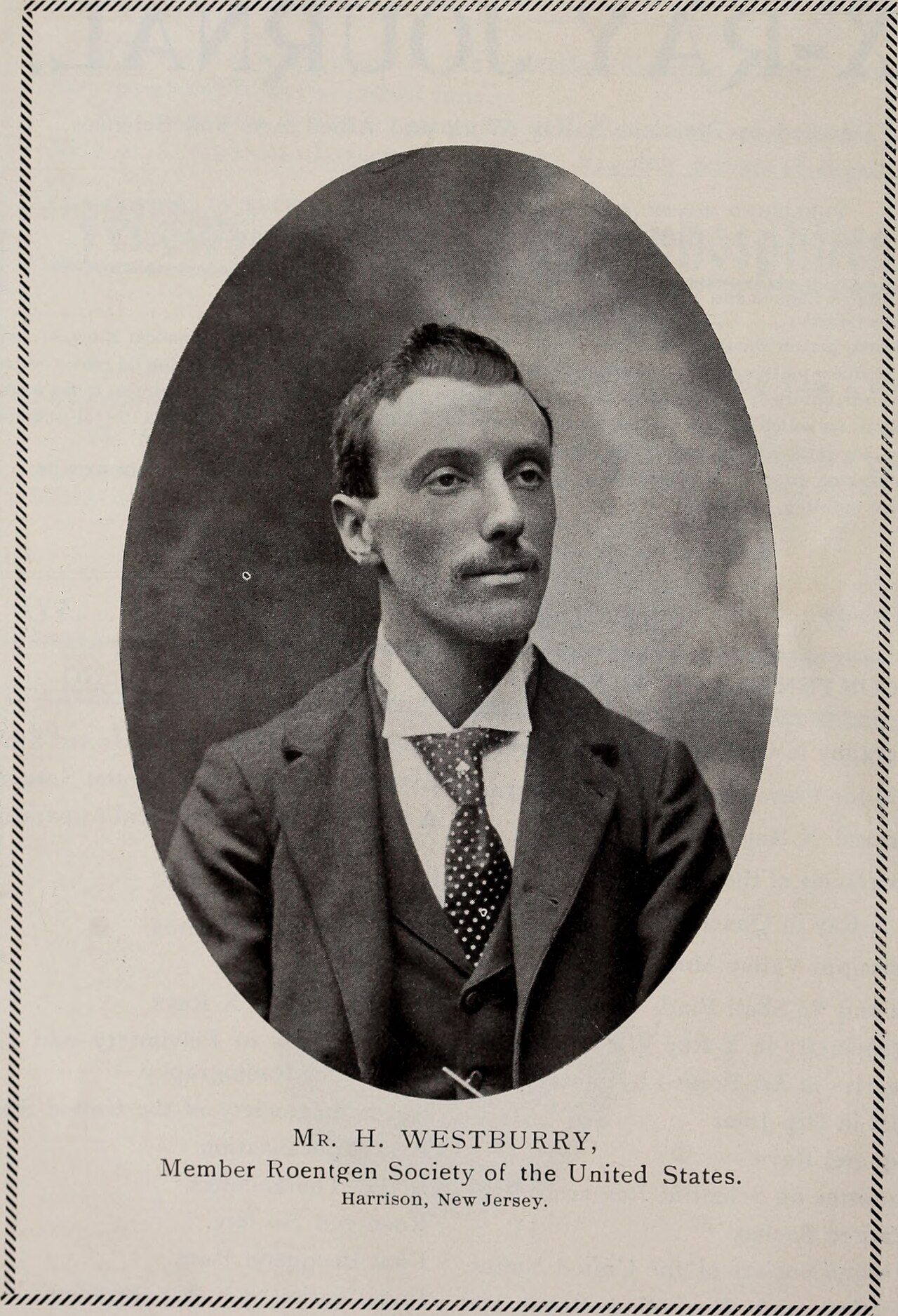 American X-ray journal (1901) (14571639537)